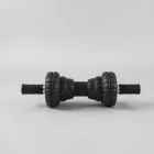Waverly Select Ab Roller — 4kg
