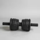 Waverly Premier Ab Roller — 4kg