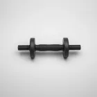 Waverly Prestige Ab Roller — 4kg