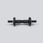 Waverly Elite Ab Roller — 4kg
