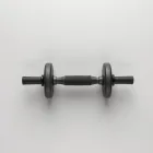 Waverly Heritage Ab Roller — 4kg