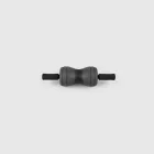 Waverly Modern Ab Roller — 4kg