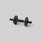 Waverly Original Ab Roller — 4kg