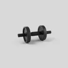 Waverly Advanced Ab Roller — 4kg
