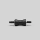 Waverly Studio Ab Roller — 4kg