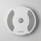 Waverly Pro Series Balance Board — 4kg