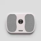 Waverly Deluxe Balance Board — 4kg