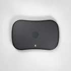 Waverly Essential Balance Board — 4kg
