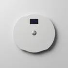 Waverly Signature Balance Board — 4kg