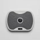 Waverly Ultra Balance Board — 4kg
