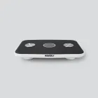 Waverly Select Balance Board — 4kg