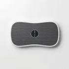 Waverly Premier Balance Board — 4kg