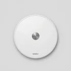 Waverly Prestige Balance Board — 4kg