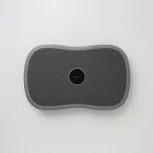 Waverly Elite Balance Board — 4kg