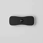 Waverly Modern Balance Board — 4kg