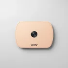 Waverly Original Balance Board — 4kg