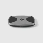Waverly Advanced Balance Board — 4kg