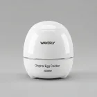 Waverly Original Egg Cooker — 500W