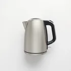 Waverly Modern Electric Kettle — 8-Cup