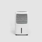 Waverly Advanced Evaporative Cooler — 1500W