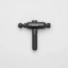 Waverly Pro Series Massage Gun — 4kg