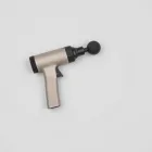 Waverly Ultra Massage Gun — 4kg