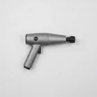 Waverly Select Massage Gun — 4kg