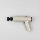 Waverly Premier Massage Gun — 4kg