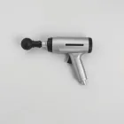 Waverly Prestige Massage Gun — 4kg