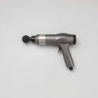 Waverly Studio Massage Gun — 4kg