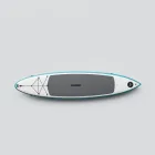 Wavebreaker Paddleboard