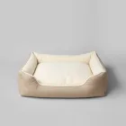 Waverly Pro Series Pet Bed — Large