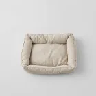 Waverly Classic Pet Bed — Large