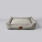 Waverly Deluxe Pet Bed — Large