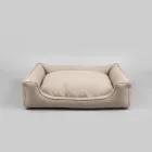 Waverly Essential Pet Bed — Large