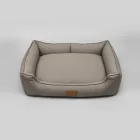 Waverly Signature Pet Bed — Large
