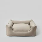 Waverly Ultra Pet Bed — Large
