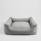 Waverly Select Pet Bed — Large