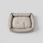 Waverly Premier Pet Bed — Large