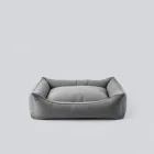Waverly Prestige Pet Bed — Large