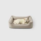 Waverly Elite Pet Bed — Large