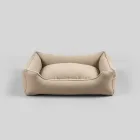Waverly Heritage Pet Bed — Large