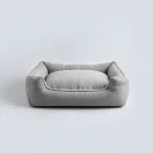 Waverly Modern Pet Bed — Large