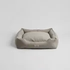Waverly Original Pet Bed — Large