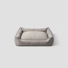 Waverly Advanced Pet Bed — Large
