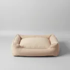 Waverly Studio Pet Bed — Large