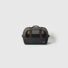 Waverly Pro Series Pet Carrier — Large