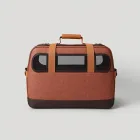 Waverly Classic Pet Carrier — Large