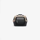 Waverly Deluxe Pet Carrier — Large