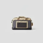 Waverly Essential Pet Carrier — Large